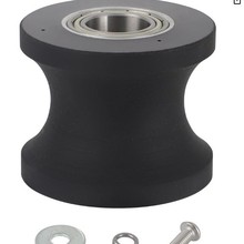 8004225�E�A���Q��U�Ͳی�݆�L݆   ��˨