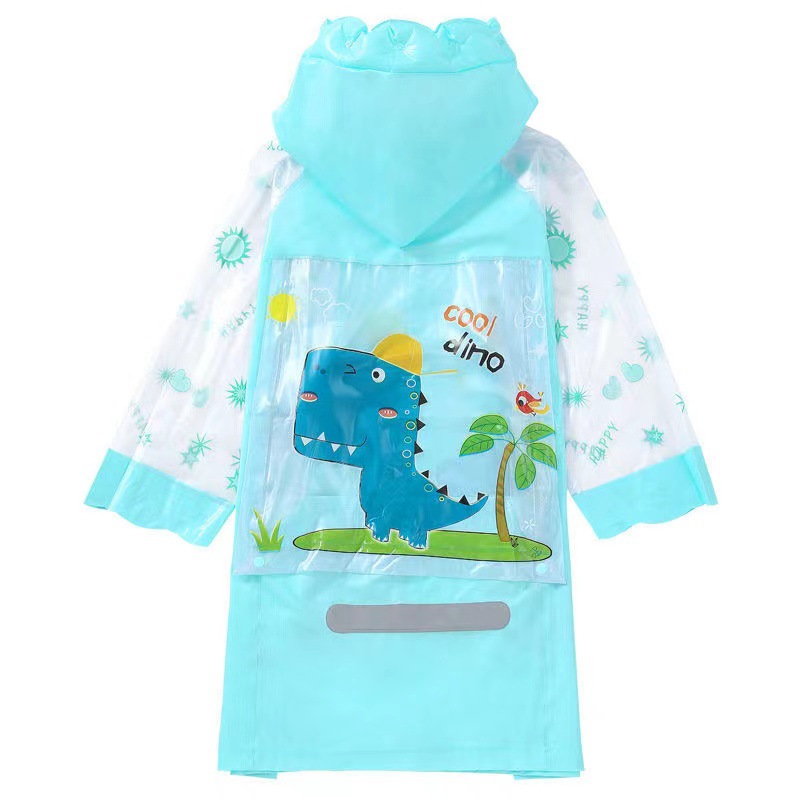 0349ed3e-7670-4a01-8242-51451b