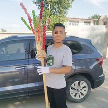 �����Ǻ��J���Ӳ��Ǻ��J���ݰ����ϱ������y�ݳ���c������̨����