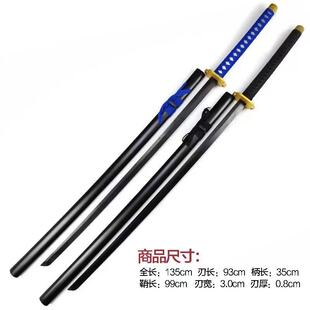 ���L��cosplay�������ߡ���K����7��Sephiroth�_���_˹�L��̫��