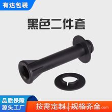 �S�Ҽӹ������W�j��������׳龀�܌����ܳ����������׹�����