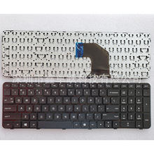 ���� HP Pavilion g6 G6-2000 G6Z-2000 2025TX  TPN-Q110 ����