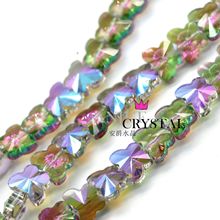 ����ͨ�׺���ˮ��ɢ�鴮���ֹ��Ʒ���DIY���h�朰l�A�l�����