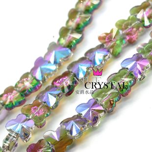 ����ͨ�׺���ˮ��ɢ�鴮���ֹ��Ʒ���DIY���h�朰l�A�l�����