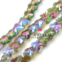Бусы, бисер bracelet handmade, аксессуар, аксессуары, серьги, ожерелье, заколка для волос, ободок, через отверстие