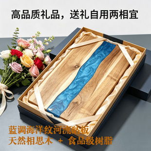 �羳��֬�˰���˼ľ���͔[�P֥ʿ�Ͱ�����бP��ľ���Դ�^���S