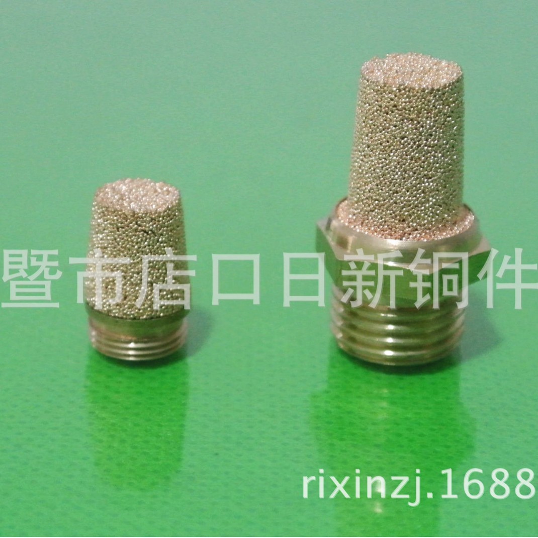 ���߳��һ�ͭ������������ŷ���ñ������ƿ�ѹ��