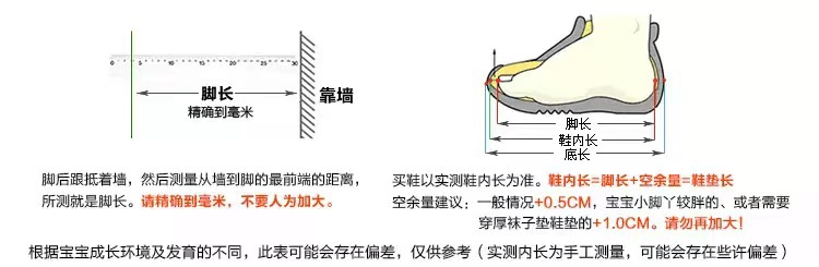 微信图片_20220505164656