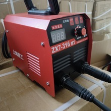 �Ϻ����CZX7-250/316/350���ʺ��C�ֹ�����늺�220V380V��늉�