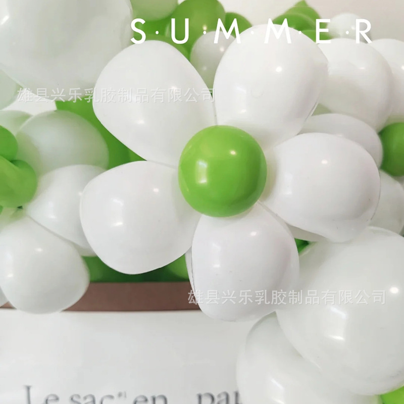 lADPKGJl0FPflADNBZ_NBDg_1080_1