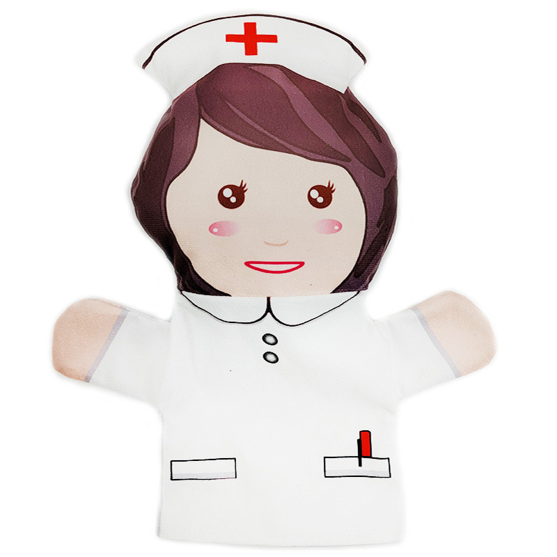 Nurse