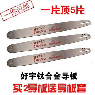 ���⁺Ͻ����������������18�猧��20�猧�����⁺Ͻ�����