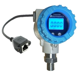 压力变送器;液位变送器;差压变送器