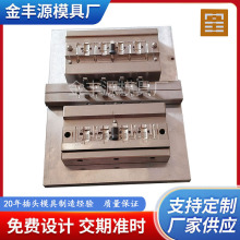 O늾ģiphone^ģ|Ͻ׼r