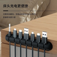 ����������������������漯���������o��늾��ռ{������˹̶���