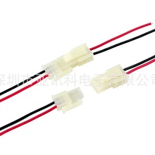 5557/5559-4.2g๫ĸӾ  5557/5559ЌBӾ