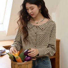 �G���I�r��Ů2025�＾�¿�Ůб���ײɫ�~�������r������Ů