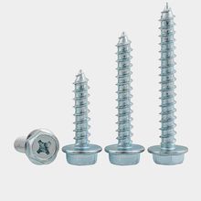 GB16824.2ʮ�����Ƿ��m�Թ��ST3.9ST4.2ST4.8ST5.5ST6.3�{���\