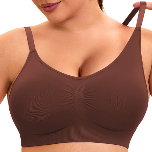 Bodycon Yoga Bra Women Straps Western Sports Bra Quick-Dry Running Yoga Top Fitness Top