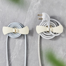 ����늾��ռ{�������N������@�������ò��^�̶����Դ�������ռ{