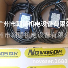 EXT356R1O/1S STEUTEλ_P1174034