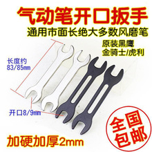 ģߺӴĥCLPжLĥPĥPLӴĥC_ڰ