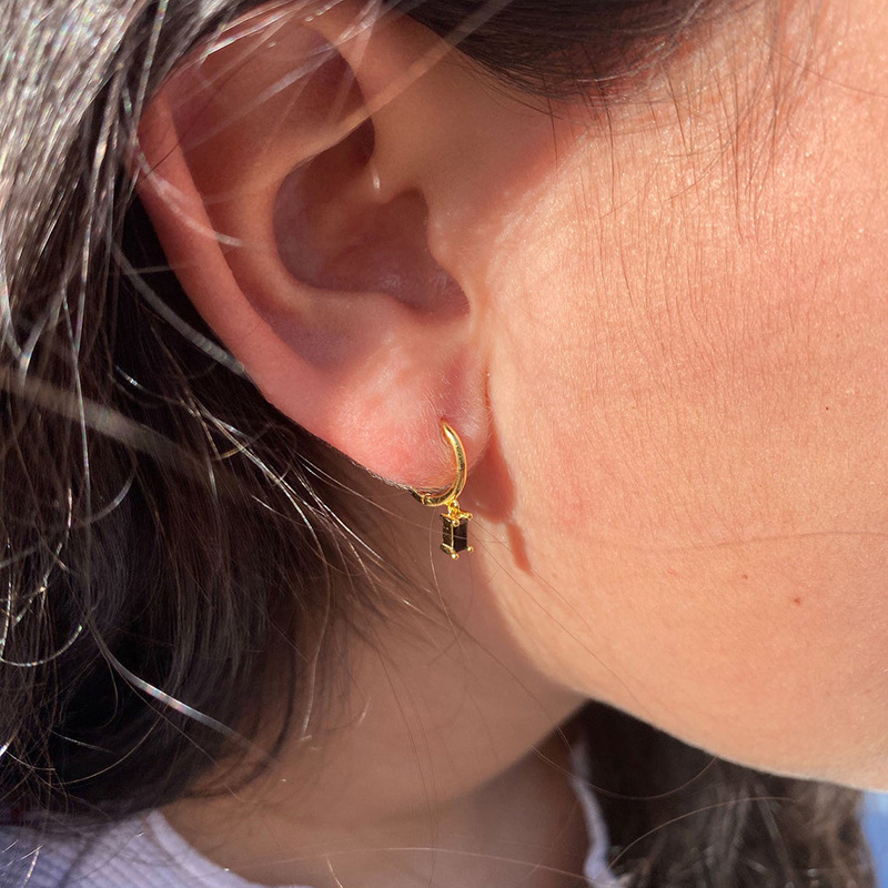 10204650045 (16).jpg