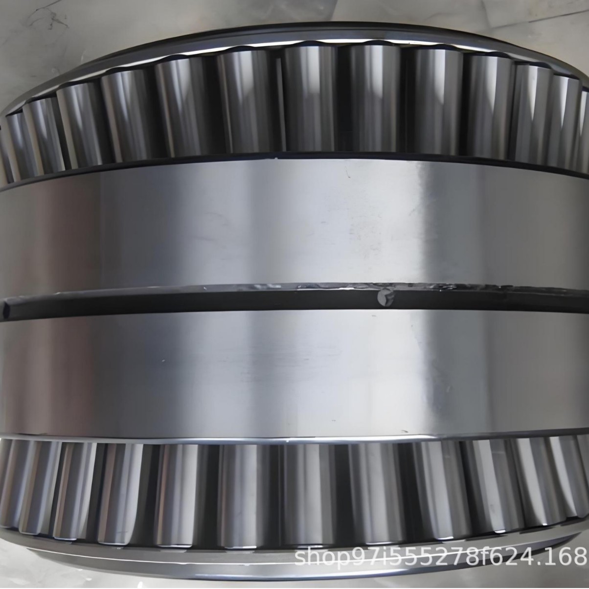 四列圆锥滚子轴承47T443220 ?? ?? 尺寸220*320*201