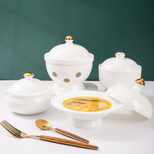 ���l�մɾƵ�[̨���ü��׸�ˮ�����~����C�Ҝ����w��߅�Ǵɟ���