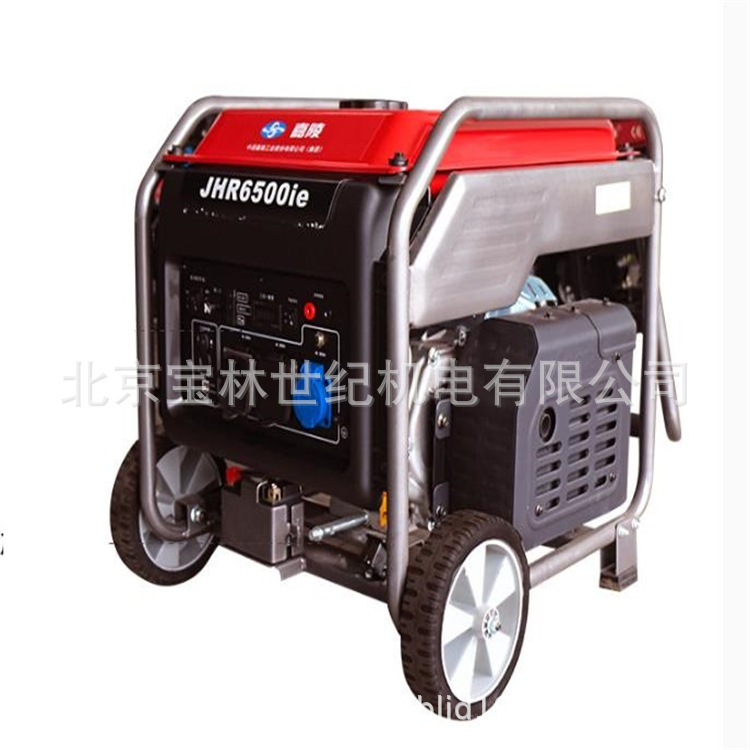 JHR10000IE���꿪��ʽ��Ƶ���ͷ����������8KW