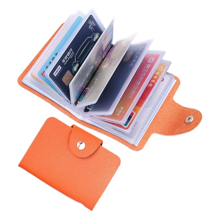 Оптовая оптовая большая емкость из кожи противоугонной щетки для банковских документов