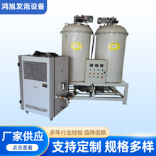 �۰����l�ݙC�����O�� ����B�Ϻ������Ϸ����O�䷴����