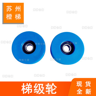 �m��������Ԅӷ����ݼ������݆�{ɫ�۰���݆76*25*6202������