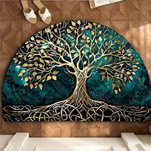 ��ʽ������؉|����T���P���K�״����l���g�T����ˮ�����_�|���l