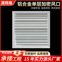 �X�Ͻ��ΌӼ����L�ڰ��~���ړ��b��¿���m�ּ��õ�ů��ˮ�����