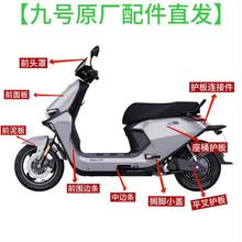 ܇Mϵ���⚤�������ɫ�Ț�PP���ϼ�M80Cm85m95cԭ�S���