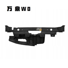 �m��2009-2015����ƝCruze���o���ϲ��оW�w��96962854