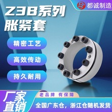 Z3BÛoYz3B S Ûo ÛoYISrS