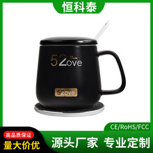 �¶YƷůů���o����a�ر����ñ��|�֙C��느a���Ʒ300ml�R�˱�