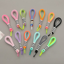 ���ֵ�pɫ�֙C���K�W����ˮ�����K耳׿ے�������K���ْ���Ʒ