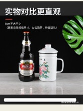 �Ӻ��´ɱ��豭���w�k�������s�R�˱����ñ��Ӵ������^�V�豭�ͶY