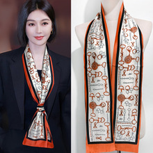 �I���¿����I���z��Ůʿ���Q�n��W��ӡ���W�t�L����