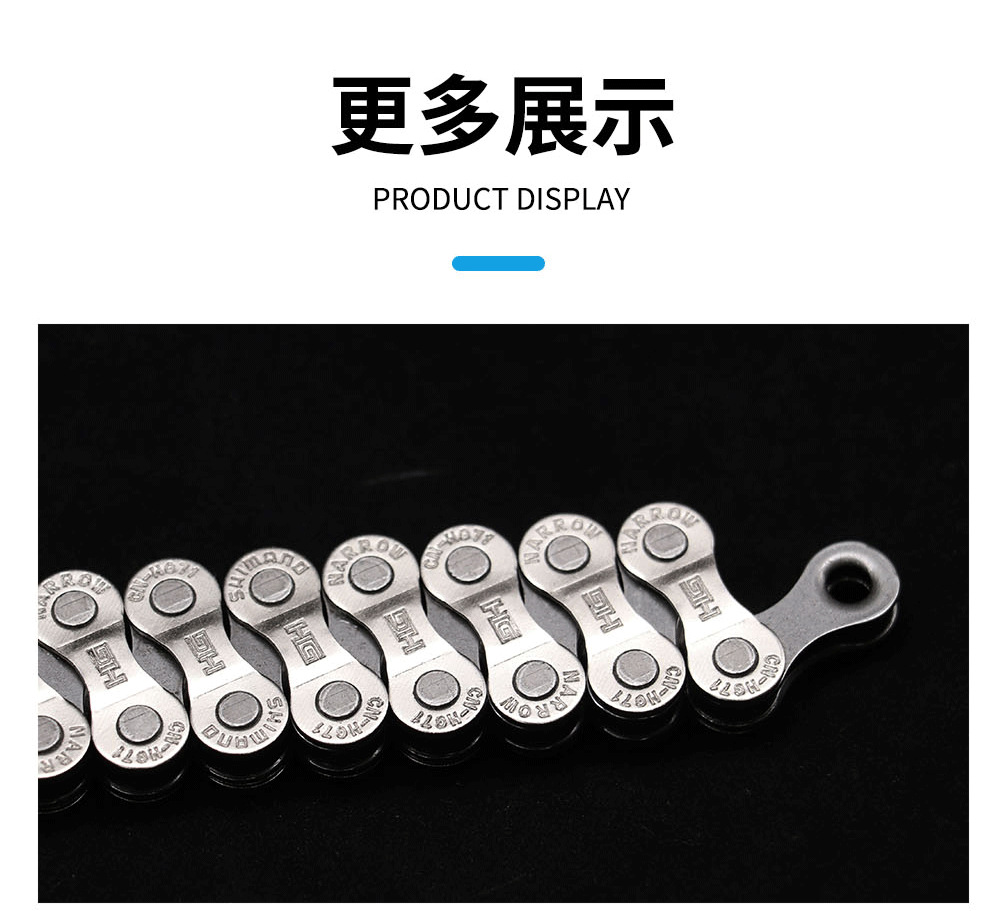 O1CN0112bMyJ20Xw6K3Os0c_!!1824