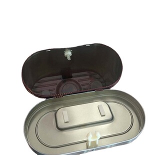 �¿��ƿ�׾ƽ��ٹ޺����F�|���b�S�ҹ������a֧��