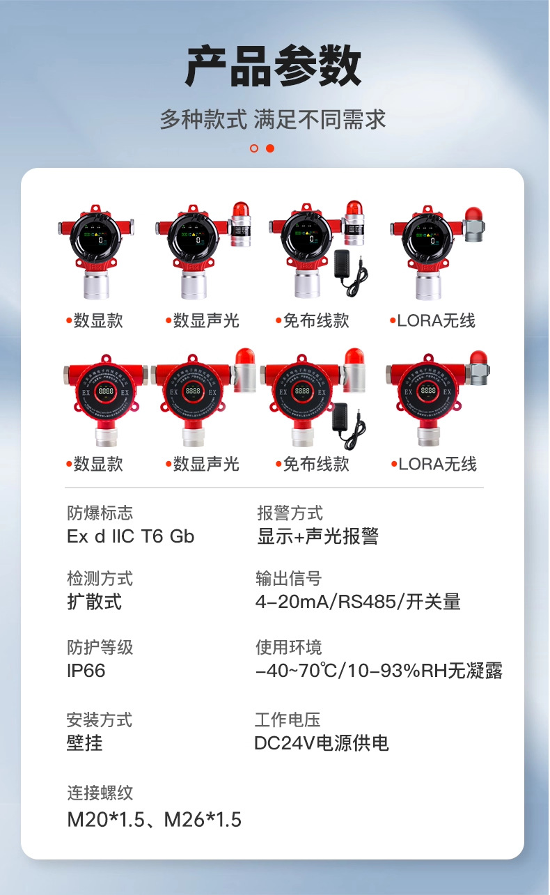 lQLPJwa8QAlYSCnNBQXNAxaw02qdRm