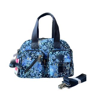 K�Һ��Ӱ����s������ˮ���н�������б��μ���Ë����K13636