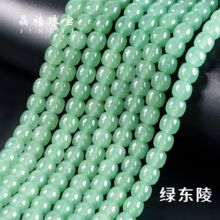 ��Ȼ�̶�����ɢ����������diy��Ʒ������������������������