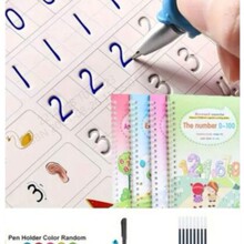 ��ͯ���ȫӢ�İ�������ħ�����ֱ�Ȥζ��͹�������Ɍ��ֱ�ħ�g��