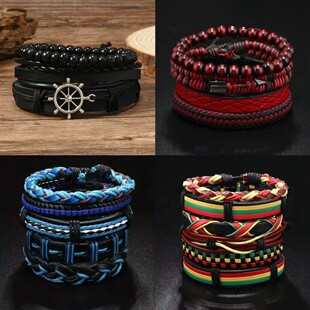 �羳��Ʒ�͹��L���ӏ��������湭3��4��5��6�����ֹ�������ʿ���