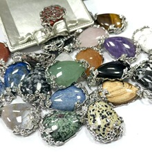 ���R�d�羳����ˮ���[��  ͨ�ڕr����Ȼ����|ˮ���͌�ʯ��H����